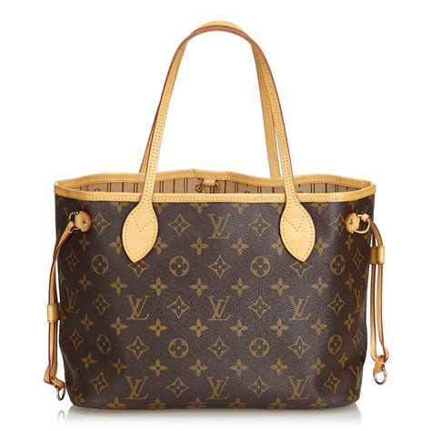 borsa classica louis vuitton prezzo|borse louis vuitton.